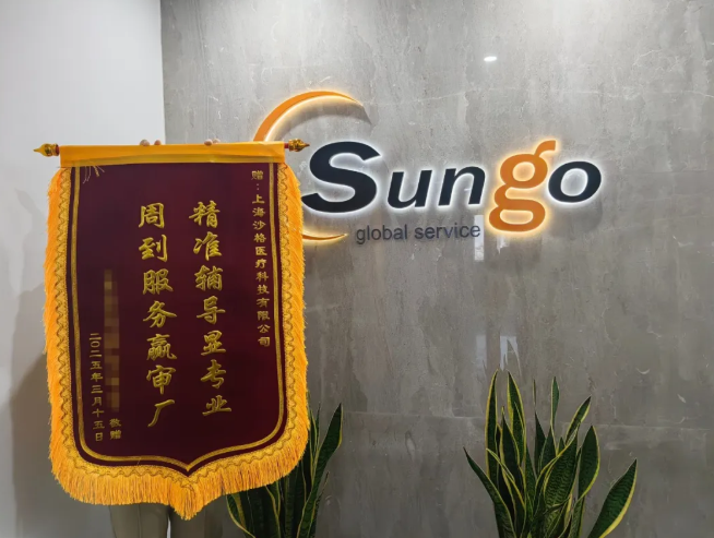 1753758103264178.png image.png