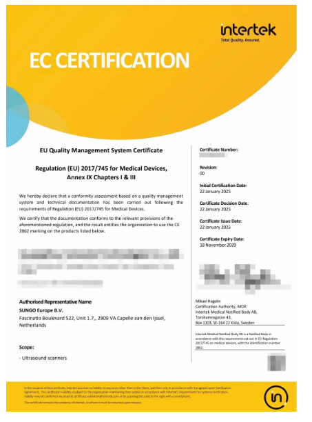 1753758271386083.png image.png