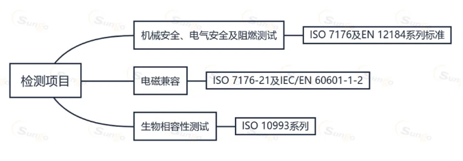 1753771546819546.png image.png