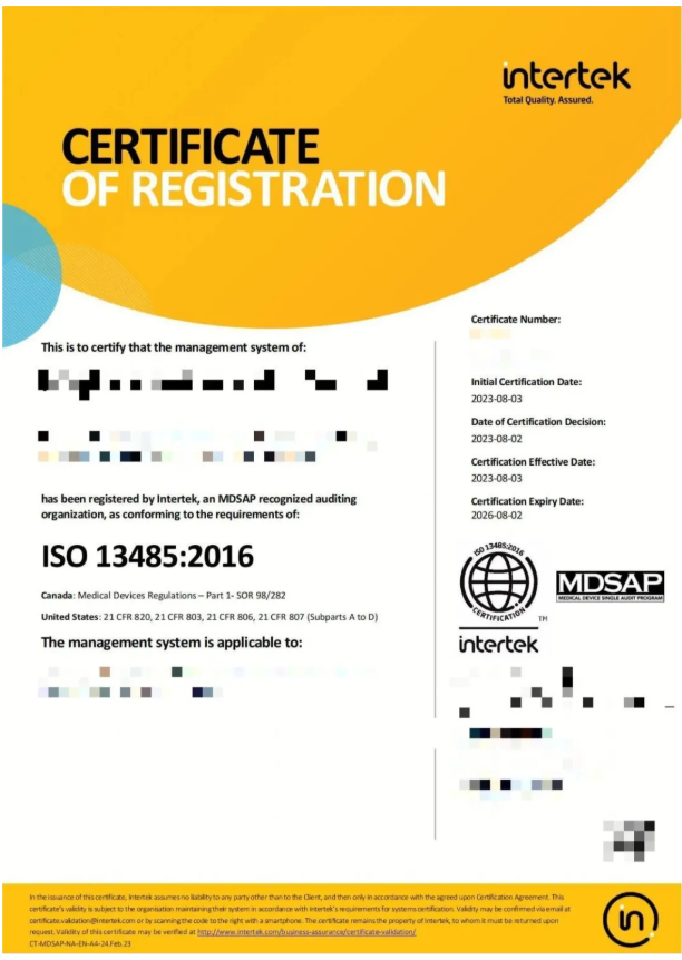 1754458746493389.png image.png