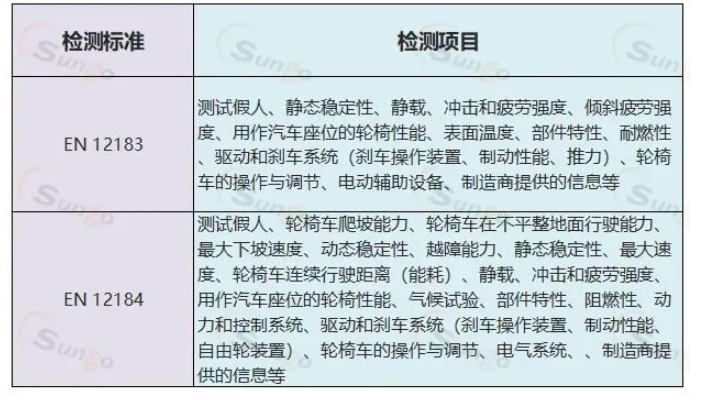 1754459071830079.png image.png